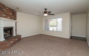 5441 E Drummer Ave, Mesa, AZ 85206 photo 5
