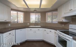 5441 E Drummer Ave, Mesa, AZ 85206 photo 10