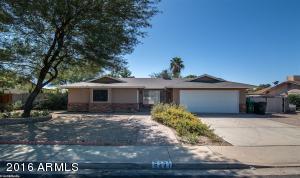 5441 E Drummer Ave, Mesa, AZ 85206 photo 1