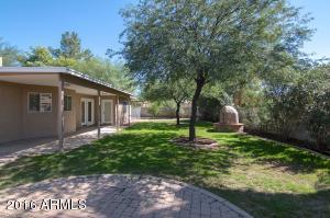 5441 E Drummer Ave, Mesa, AZ 85206 photo 27
