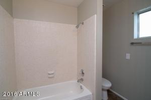 5441 E Drummer Ave, Mesa, AZ 85206 photo 21