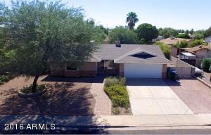 5441 E Drummer Ave, Mesa, AZ 85206 photo 3