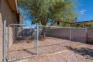 5441 E Drummer Ave, Mesa, AZ 85206 photo 29