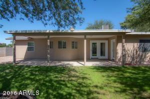 5441 E Drummer Ave, Mesa, AZ 85206 photo 32
