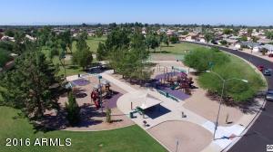 5441 E Drummer Ave, Mesa, AZ 85206 photo 33