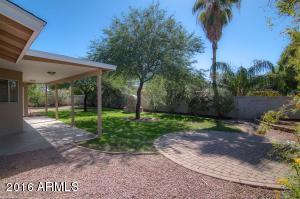 5441 E Drummer Ave, Mesa, AZ 85206 photo 25