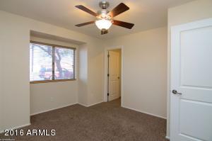 5441 E Drummer Ave, Mesa, AZ 85206 photo 17