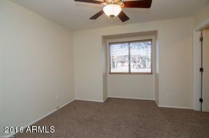 5441 E Drummer Ave, Mesa, AZ 85206 photo 16