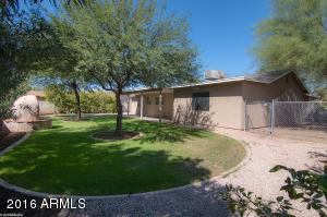 5441 E Drummer Ave, Mesa, AZ 85206 photo 31