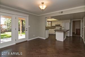 5441 E Drummer Ave, Mesa, AZ 85206 photo 7