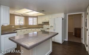 5441 E Drummer Ave, Mesa, AZ 85206 photo 8