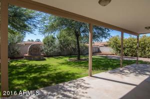 5441 E Drummer Ave, Mesa, AZ 85206 photo 24