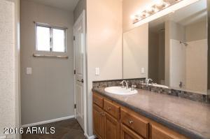 5441 E Drummer Ave, Mesa, AZ 85206 photo 20