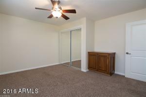 5441 E Drummer Ave, Mesa, AZ 85206 photo 22