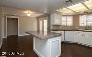 5441 E Drummer Ave, Mesa, AZ 85206 photo 9