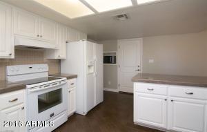 5441 E Drummer Ave, Mesa, AZ 85206 photo 11