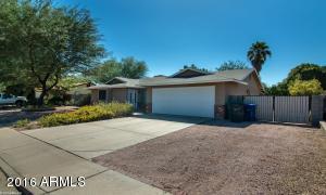 5441 E Drummer Ave, Mesa, AZ 85206 photo 2