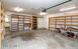 5441 E Drummer Ave, Mesa, AZ 85206 photo 23