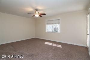 5441 E Drummer Ave, Mesa, AZ 85206 photo 12