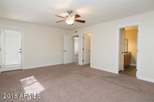 5441 E Drummer Ave, Mesa, AZ 85206 photo 13