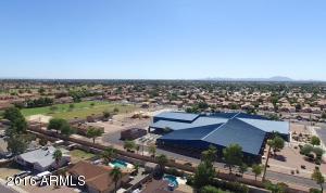 5441 E Drummer Ave, Mesa, AZ 85206 photo 35