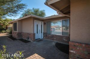 5441 E Drummer Ave, Mesa, AZ 85206 photo 4