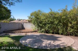 5441 E Drummer Ave, Mesa, AZ 85206 photo 28