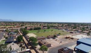 5441 E Drummer Ave, Mesa, AZ 85206 photo 34