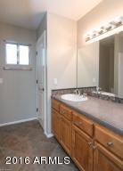 5441 E Drummer Ave, Mesa, AZ 85206 photo 19