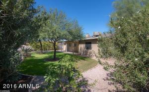 5441 E Drummer Ave, Mesa, AZ 85206 photo 30
