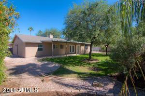 5441 E Drummer Ave, Mesa, AZ 85206 photo 26