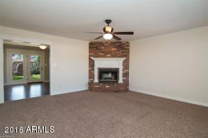 5441 E Drummer Ave, Mesa, AZ 85206 photo 6