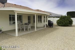 8264 E Natal Ave, Mesa, AZ 85209 photo 24
