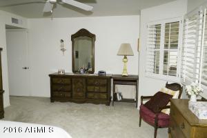 8264 E Natal Ave, Mesa, AZ 85209 photo 18