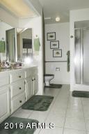 8264 E Natal Ave, Mesa, AZ 85209 photo 15