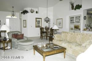 8264 E Natal Ave, Mesa, AZ 85209 photo 3