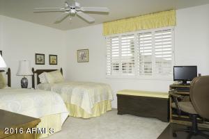 8264 E Natal Ave, Mesa, AZ 85209 photo 13