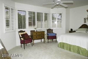 8264 E Natal Ave, Mesa, AZ 85209 photo 16