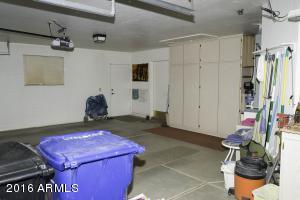 8264 E Natal Ave, Mesa, AZ 85209 photo 21