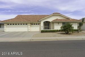 8264 E Natal Ave, Mesa, AZ 85209 photo 1