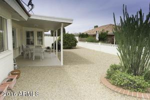 8264 E Natal Ave, Mesa, AZ 85209 photo 23