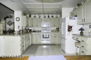 8264 E Natal Ave, Mesa, AZ 85209 photo 6