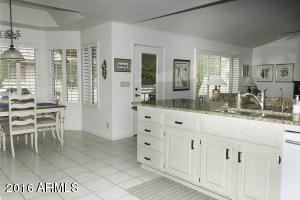 8264 E Natal Ave, Mesa, AZ 85209 photo 8