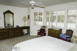 8264 E Natal Ave, Mesa, AZ 85209 photo 17