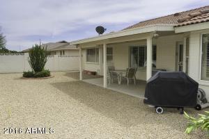 8264 E Natal Ave, Mesa, AZ 85209 photo 22
