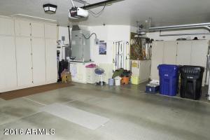 8264 E Natal Ave, Mesa, AZ 85209 photo 19