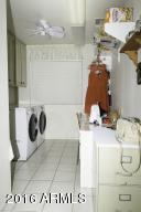 8264 E Natal Ave, Mesa, AZ 85209 photo 10