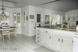 8264 E Natal Ave, Mesa, AZ 85209 photo 4