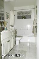 8264 E Natal Ave, Mesa, AZ 85209 photo 14