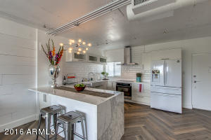 349 E Thomas Rd #E507, Phoenix, AZ 85012 photo 1